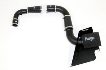 Športové sanie Forge Motorsports VW Golf GTI 6 Air Intake - 2