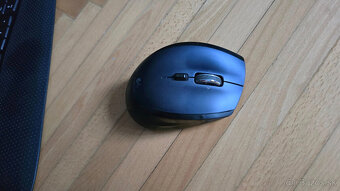 Predam Logitech Wireless Desktop MK710 - 2