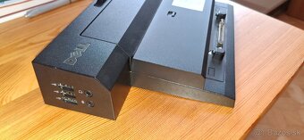 Predám dock station DELL - 2