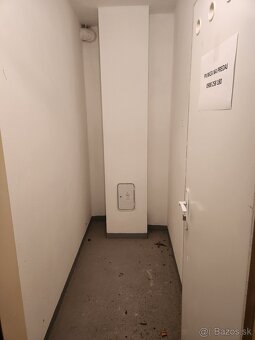 Predám pivnice v Bratislave- Dúbravke - 2