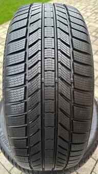 Zimné pneumatiky 235/45R20 Continental - 2