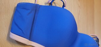 Kvalitna podprsenka Wacoal Mood Buddy Bra - 2