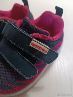 Botasky Protetika - 2