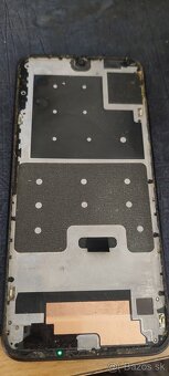 Huawei P Smart 2019/LX-1/-na diely - 2