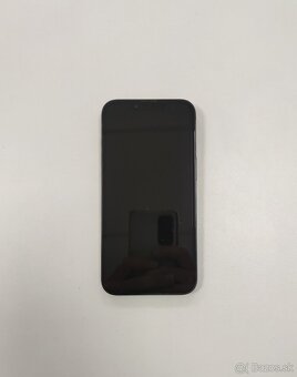 iPhone 14 128GB - 2