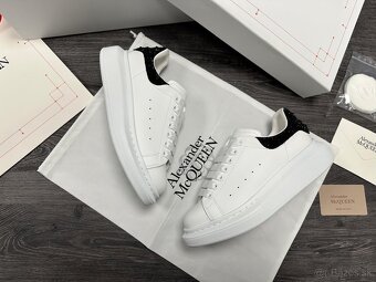 Alexander McQueen ženské komplet balenie - 2