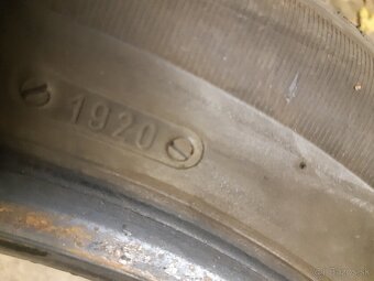 Zimne 185/60r15 - 2