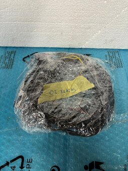 skoda vw kabelaze na dorabky prestavby - 2