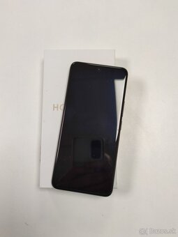 Honor 200 8/256GB - 2