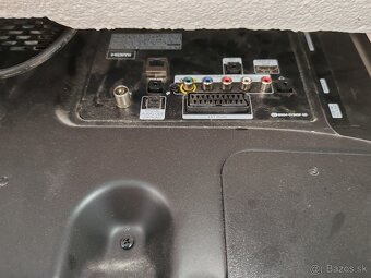 ‼️SAMSUNG ‼️ - 2