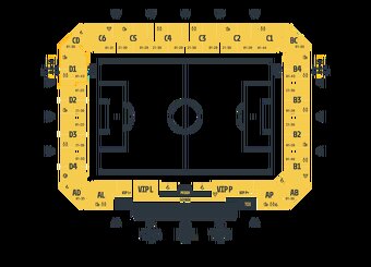 Slovensko - Severné Írsko - 2