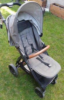 Valco Snap 4 Trend - 2