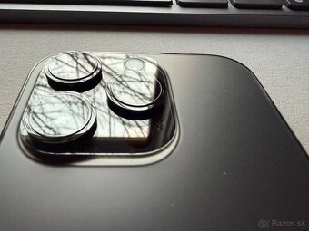 iPhone 14 Pro 256GB Space Black - 2