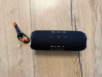 JBL Flip 7 - 2