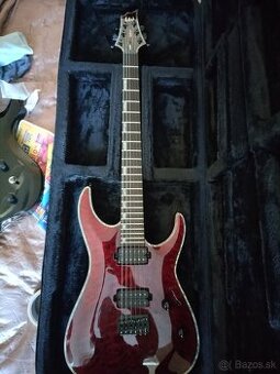 ESP LTD H-1001 QM - 2