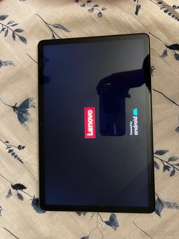 Tablet Lenovo Tab M11 - 2