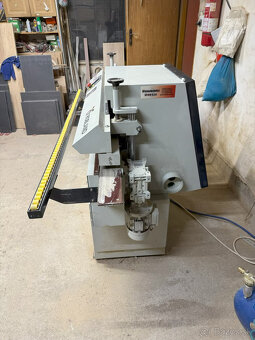 Olepovačka hrán ROBLAND - 2