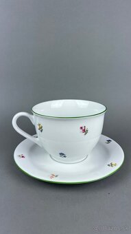 Velká šálka, NOVÁ , 400ml - 2