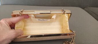 Spolocenska kabelka - 2