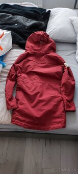 meatfly bunda damska S - 2