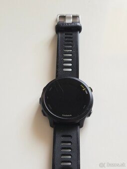 Garmin Forerunner 55 - 2