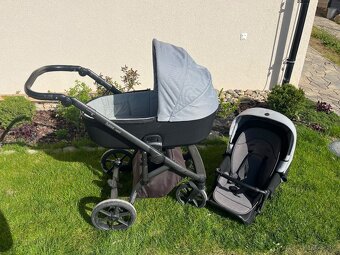 Decky kocik 2 kombinacia - 2