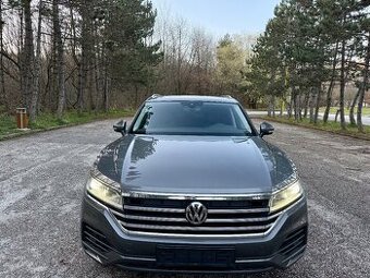 AUDI A6 AVANT 45TDI 3.0TDI 180kW QUATTRO FULL S-LINE - 2