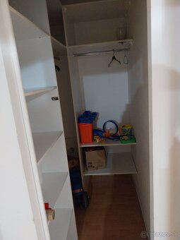 3 izbový byt na prenájom - 2