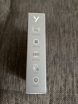 Čítačka občianskeho - 2