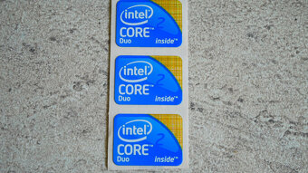 ♦️ N Á L E P K Y ♦️ - 2