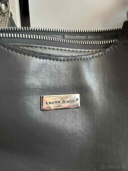 Laura biaginni kabelka - 2