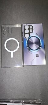 Samsung Ultra S 24 Ultra - 2