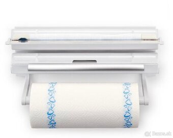 Tescoma organizer - 2