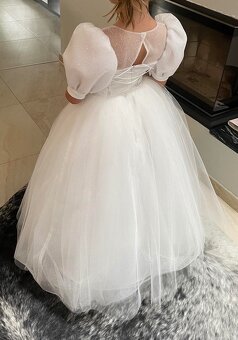 Slávnostné šaty - 2