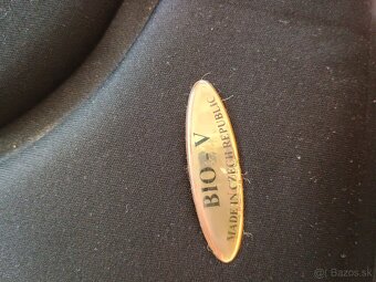 Masážna podložka - 2