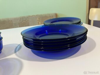 Predám kuchynský riad - 2