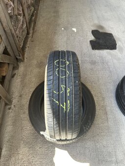 205/55 R17 - 2