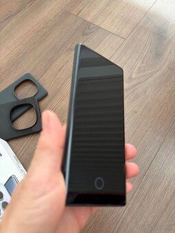 Redmi note 14 pro - 2