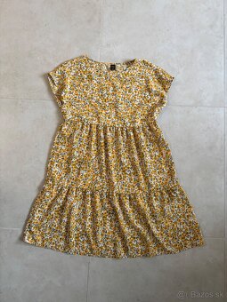 Saty mama a dcera - 2