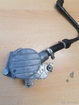 Vákuová pumpa Octavia1, TDI - 2