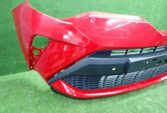 toyota chr nárazník 2019+ - 2