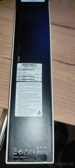 Samsung Galaxy watch 3 - 2