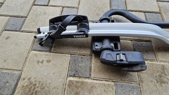 Thule 598 - 2