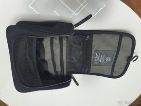 Taška - na osobnú hygienu - 2