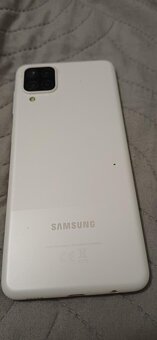 Samsung a41 64g - 2