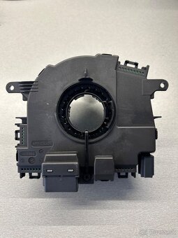 Podvolantový Krúžok 5Q0953569A - 2