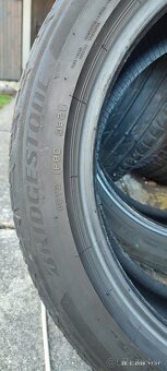 215/50 r18 - 2