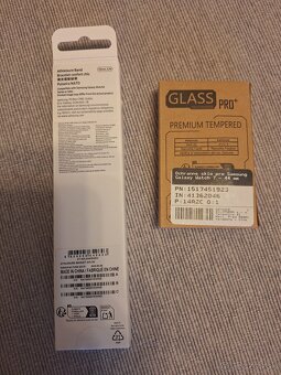 Samsung Galaxy Watch 7 - 2