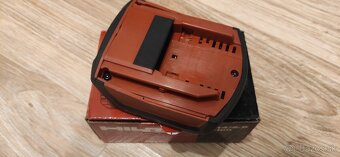 Batéria HILTI B14 14,4V 2,6Ah - 2