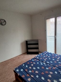 Prenájom 1-izb. byt - 2